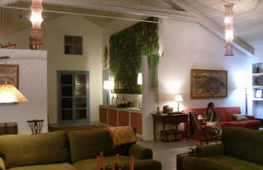 Casa da Ermida de Santa Catarina - Foto 5