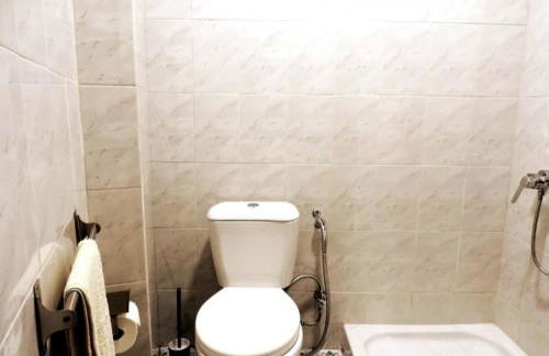 Casa La Ladera - Foto 10