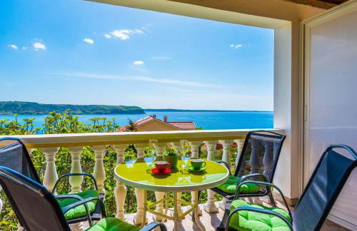 Apartments Marko Dominik - Foto 18