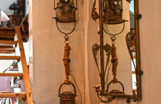 The Ranch of Ancient Ilida - Foto 20