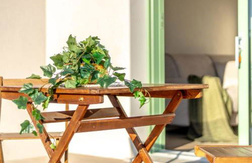 Nicolò e gli Alberi - Villino E - Foto 41