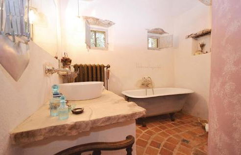 1 Bedroom Beautiful Home In Saignon - Foto 23