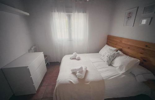 Finca Ebenezer - Foto 15