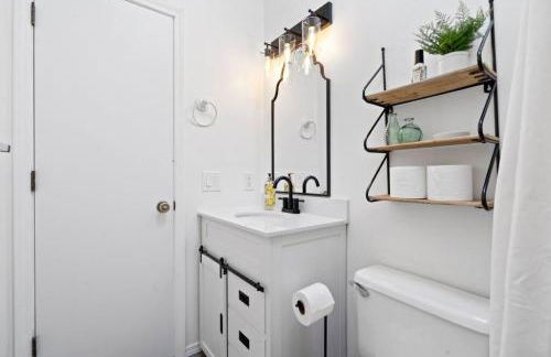 Beautiful Mountain Views Close to Hiking Trails - Foto 43