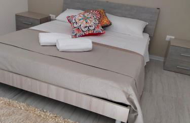 Oasi Le Fontanelle - Foto 15