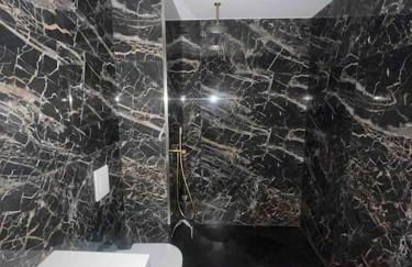 Chez Alexandre - Magnifique Appartement - Ponte de Lima - Wifi Gratuit - Parking Gratuite - Foto 22