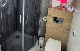 Mundi dom nad jeziorem max 6 osób prywatna plaża z pomostem - Foto 5