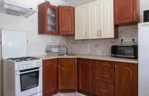 Pokoje gościnne Jola - Foto 78