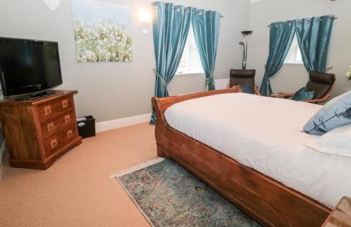 The Steadings - Foto 24