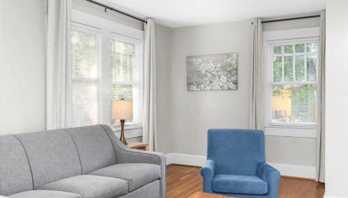 52nd Ensley Chic - Foto 5