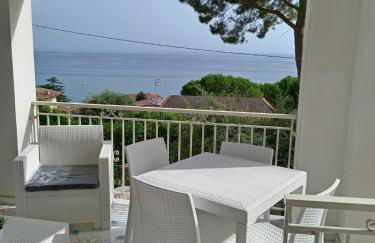 L’Oasi del Barone - Foto 59