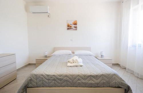 Villa Hera Relax - Foto 48