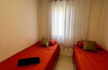 Lindo apartamento a passos do Expo Center Norte - Foto 5