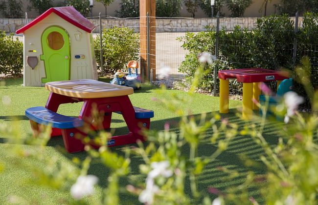 Riva Sea Apartments - Foto 35