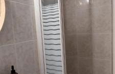 Altagay, apartamento con impresionantes vistas al mar y a El Teide - Foto 19