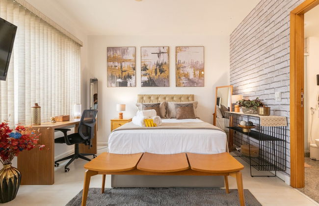 Sp-sj504 Zonax in S o Paulo - Foto 4