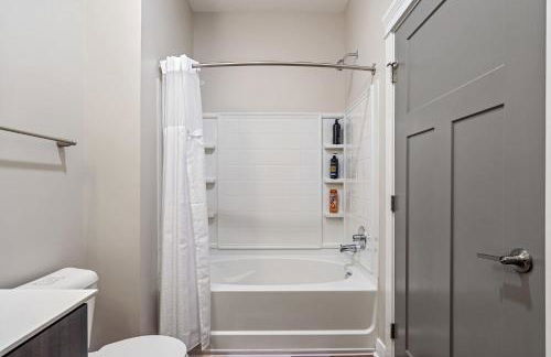 CozySuites At Penrose - Foto 26