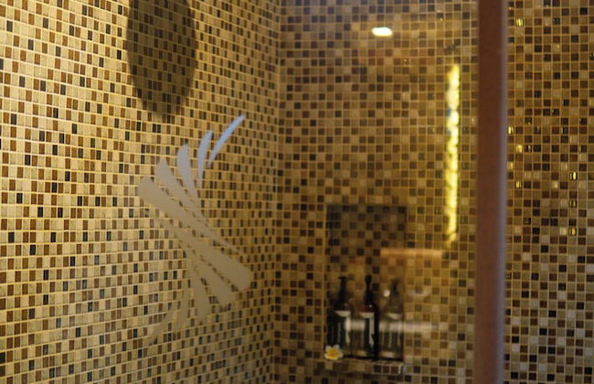 Space Villas Bali - Photo 32