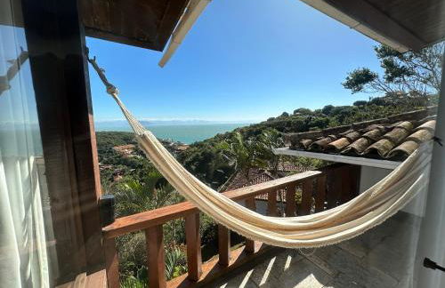 casa oceano - Foto 14