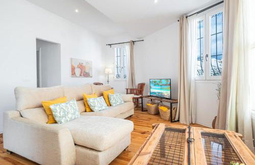 Casa Brisa - Photo 15