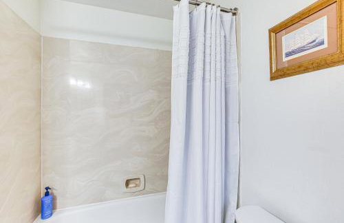 2 Mi to University of Oregon Pet-Friendly Abode - Photo 16