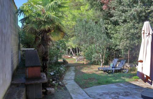 Holiday house Casa Nostra - Foto 36