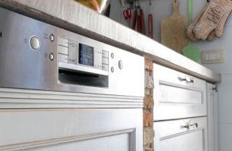 Luxury apartment Alba with pool - Photo 28