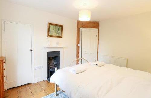 Forge House - Photo 14