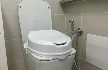 Little Haven - Foto 13