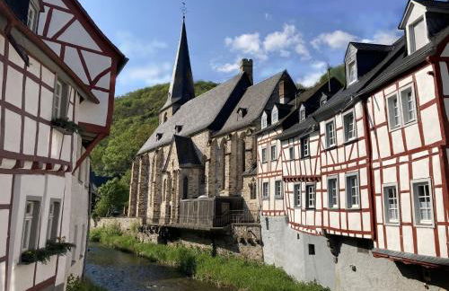 Luxurious Holiday Home With a Nice Private Garden - Foto 76