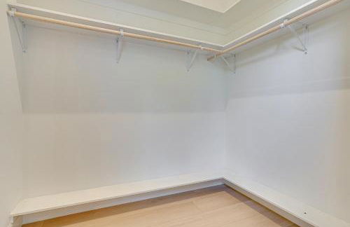 Central Location in San Jose! Cozy Guest Suite - Foto 15