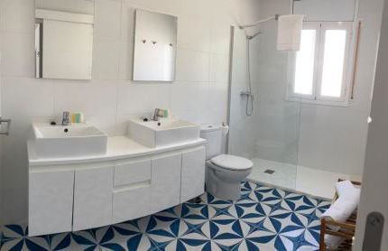 Zona5 Apartamentos Turísticos - Foto 26