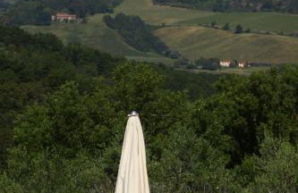 Podere il Pino - Foto 10