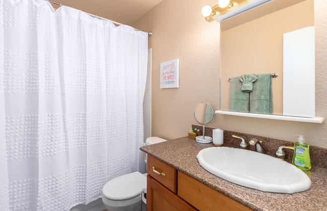 Brentrup Tempe - Foto 15