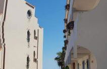 Appartamento I Puritani on the beach - Foto 16