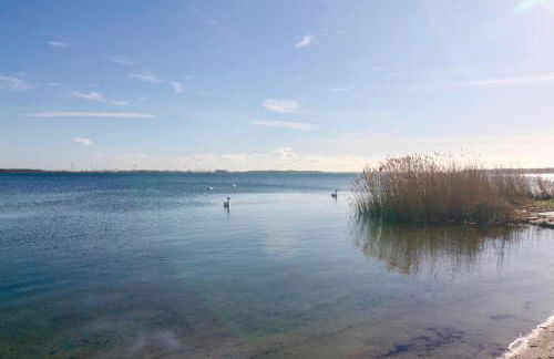 Haus Annelie FEWO 3 EG/OG - Photo 8