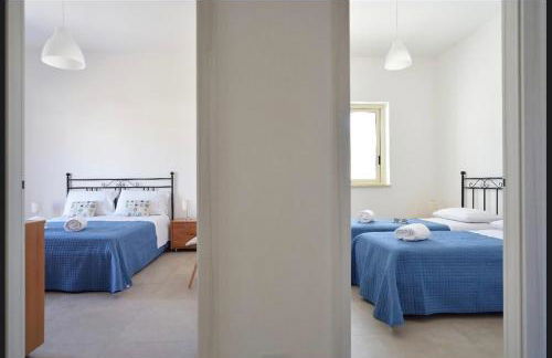 Le dune del mediterraneo - Foto 9