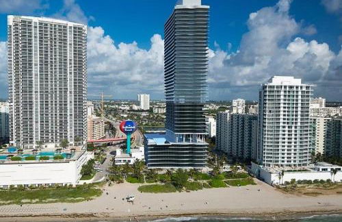 Rent in LYFE Resort - Foto 4