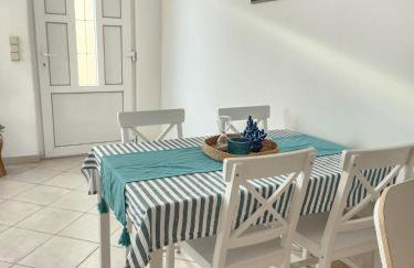 Seasalt apartments - Photo 30