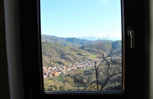 Cà dè Armando - Val di Vara e Cinque Terre - Foto 36