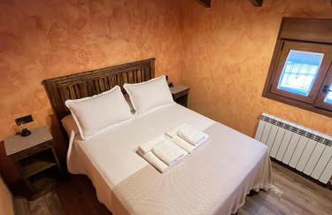 La CasuKa VUT Fabero - Foto 21