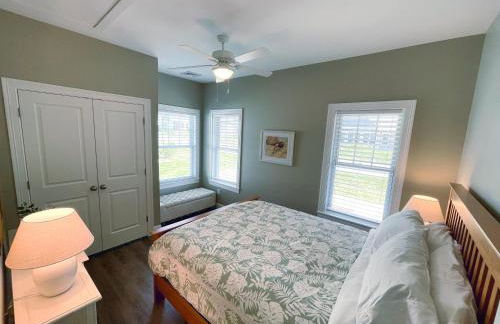 Anne's Adagio - Photo 24