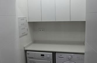 Apartamentos Alogia, Pastora, Yerbater - Foto 31