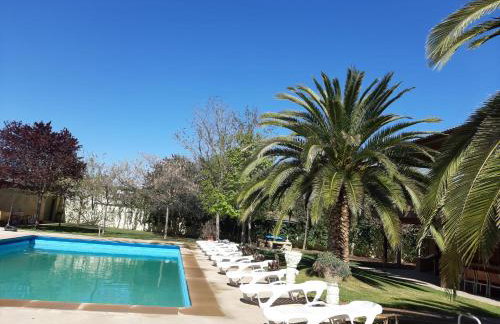 VILLA AFRICA - Foto 16