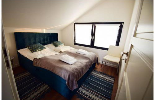 Krzaczasty Zakątek - Foto 60