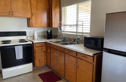 Hummingbird Hill - Entire Cabin - Foto 19