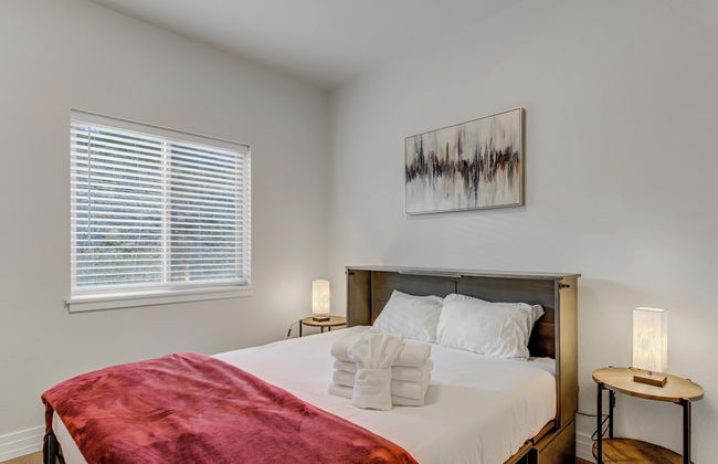 The Chestnut - Foto 5