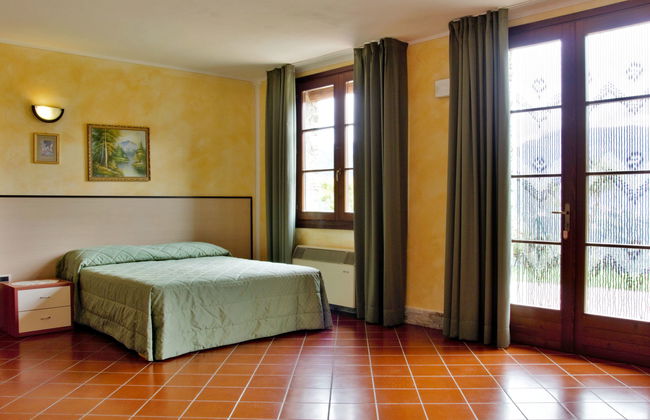 La Tartufaia - Foto 8