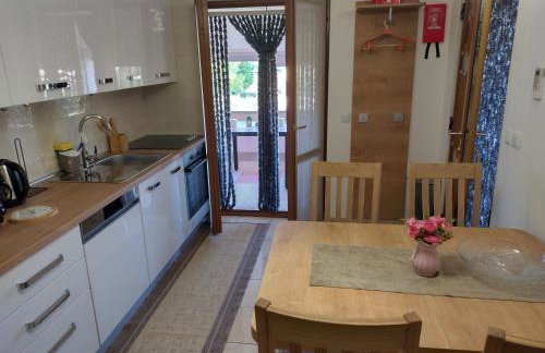 Apartmani Bernarda - Photo 11