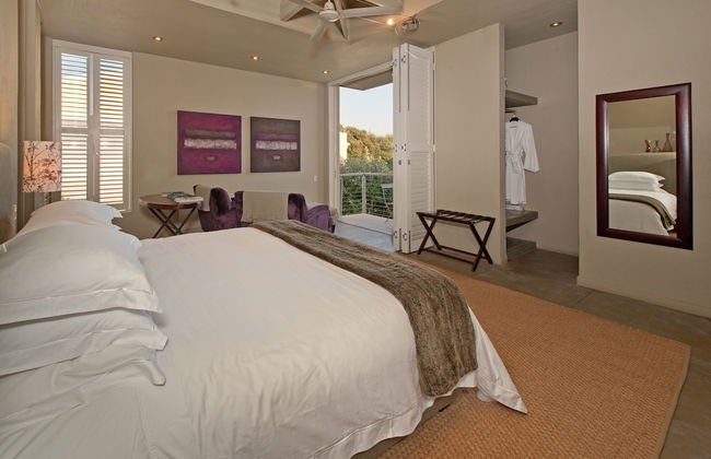 Mosselberg on Grotto Beach - Foto 14